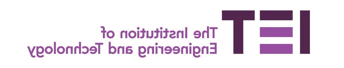 新萄新京十大正规网站 logo主页:http://j6sd.fangzun.net